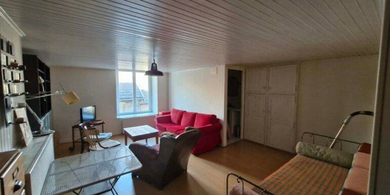 Messenger_creation_22B4B57C-E620-4805-BD3F-31D388FE7F0C