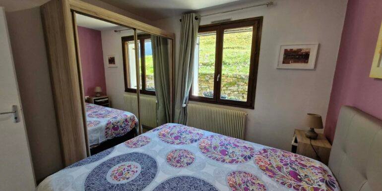 Messenger_creation_2444071D-38FE-47BF-A20C-7CF38E871E27[1]