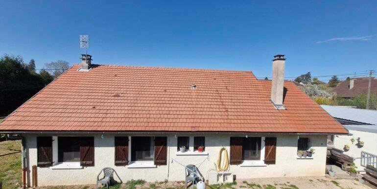 Messenger_creation_2B816F9D-375E-433E-AC9E-DF6F5FA48F8B[1]