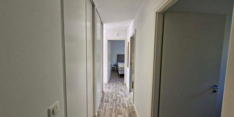 Messenger_creation_2D84297B-29C9-497F-980F-64CD93310329[1]