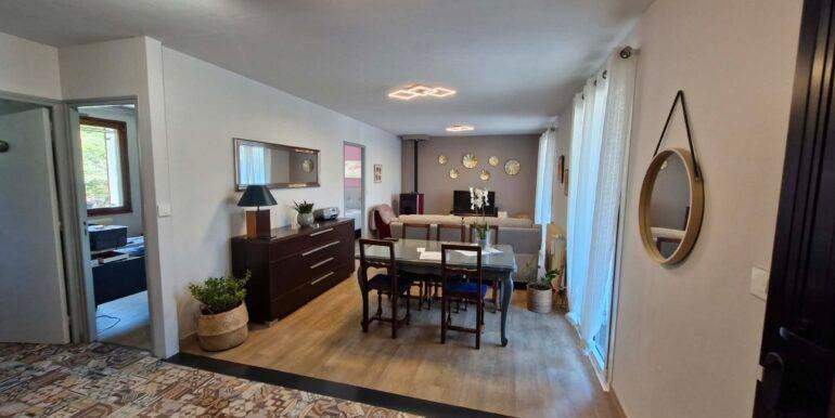 Messenger_creation_38B2EA50-9261-4E08-B8A8-8B455E64CD4B[1]