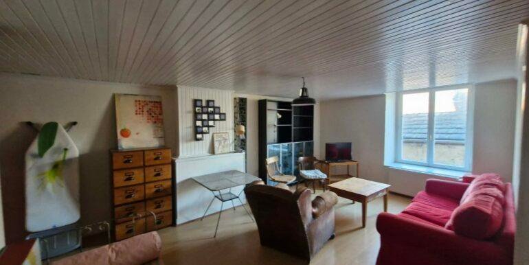 Messenger_creation_41E06D13-CE48-4FBD-8502-04A41B449AF1