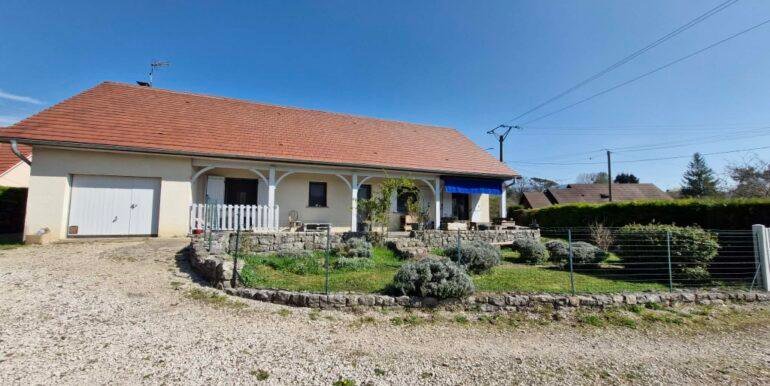 Messenger_creation_45E202B1-924A-4074-8D6C-6F34B12C4A20