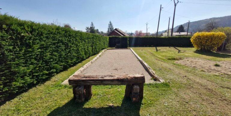 Messenger_creation_46463E3E-1184-412B-802C-CB00649103CF