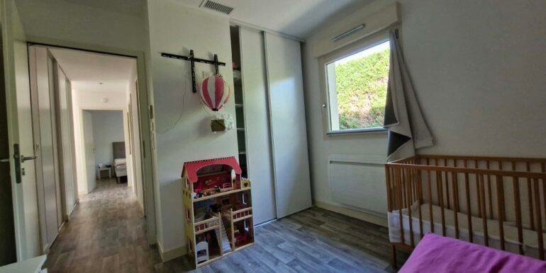 Messenger_creation_47368893-5313-4BE5-B246-42EB4118F7D1[1]