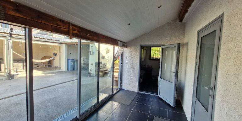 Messenger_creation_4A77D5CF-A4A9-463B-8FDA-1B71A7080173[1]