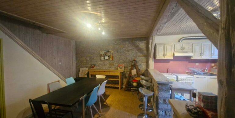 Messenger_creation_4E644284-7273-4362-8BDA-F649D70BFF01