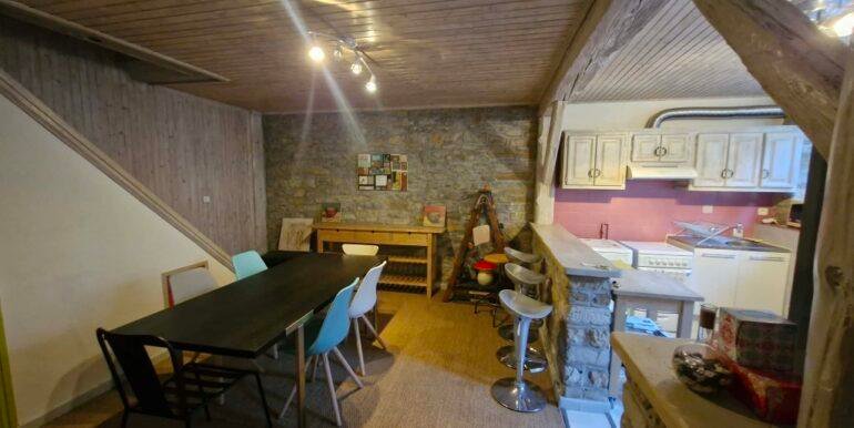 Messenger_creation_5449BB5D-D68D-4514-BB6F-BFE0FA4D43FF