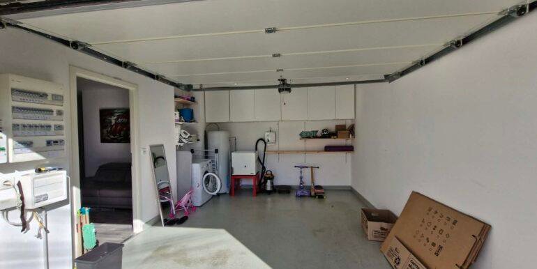 Messenger_creation_5960894D-AFC8-4F89-BC6A-D2347B415003[1]