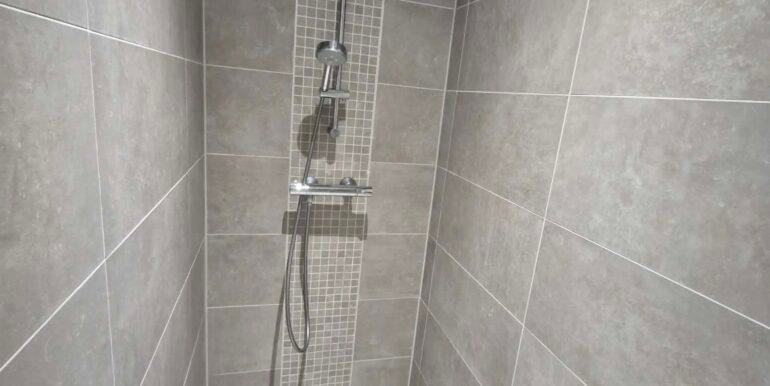 Messenger_creation_672F158A-3612-4441-BFF7-89319F96B150[1]