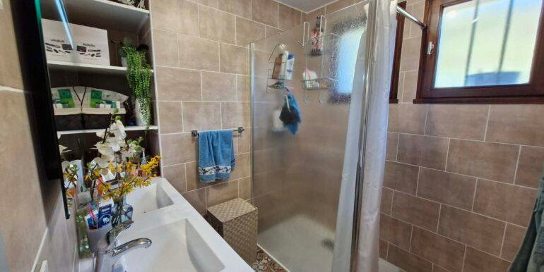 Messenger_creation_73DACEB1-C7CD-4349-BCAF-D8A9B7A6C2A1[1]