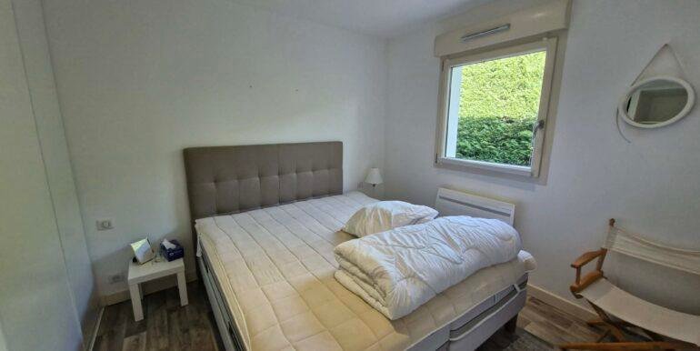 Messenger_creation_78C84CC6-5A04-44C5-A4BD-1246DBCBF06A[1]