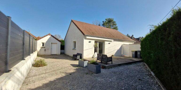 Messenger_creation_7A8973D3-B3A6-4177-9EEE-F41DC5EF54FD[1]