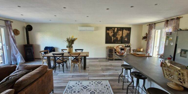 Messenger_creation_7FFEBDBE-8F17-4B3C-B38C-4144A0FADDF6(1)