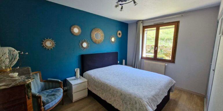 Messenger_creation_8283A7DC-70A3-4B53-9B8E-A0E29856599D[1]