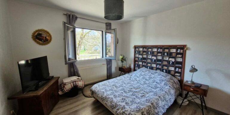 Messenger_creation_854292B0-041F-4EC8-AD27-E32F267B3BD3(1)