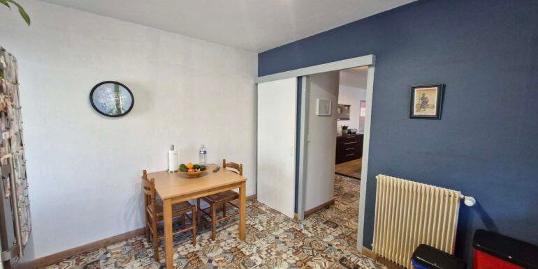 Messenger_creation_8A912FD7-E4EC-45F2-8651-57C688043FE7[1]