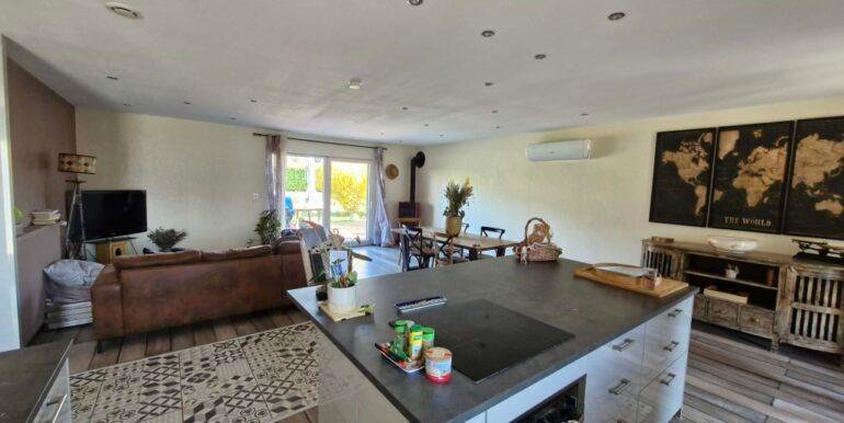 Messenger_creation_8BFBDC2A-46DC-475C-841B-19070BB8B584