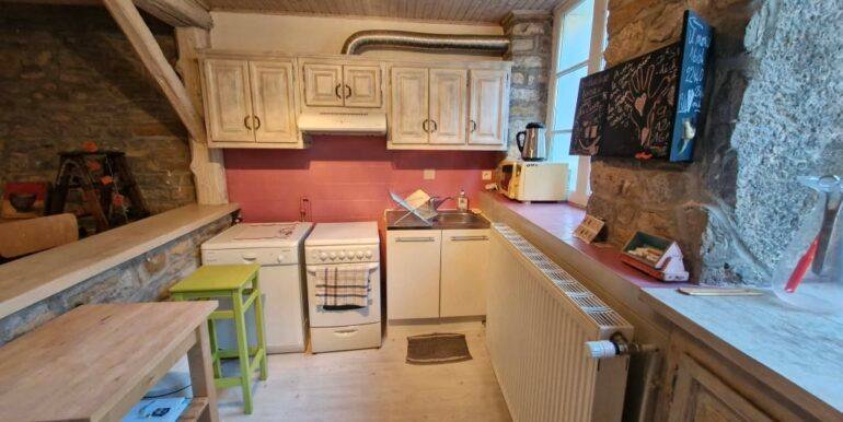 Messenger_creation_8EBEDD6B-B29C-4FAB-87F1-5F7D89CBCE90