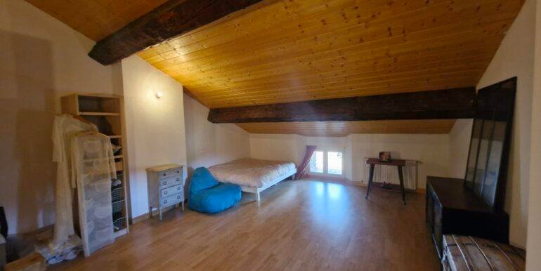 Messenger_creation_8FE5666B-C73F-410F-A41D-2AF92A67A982