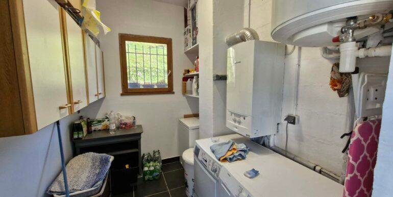 Messenger_creation_94A2B169-AC09-46DC-8CF9-807B65C3B6A4[1]