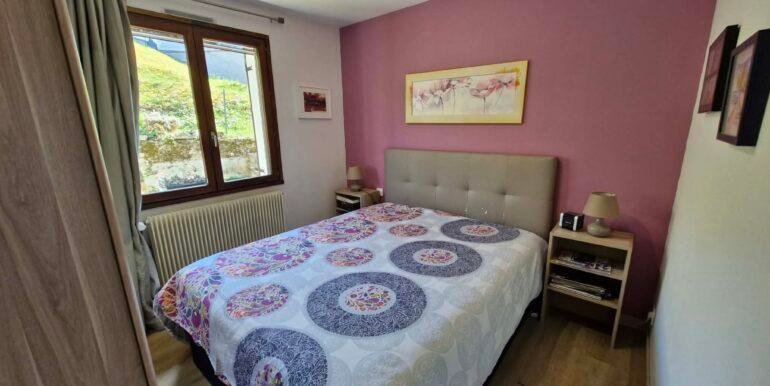 Messenger_creation_AA85E125-DFB3-478A-A01C-B88152BEE23F[1]