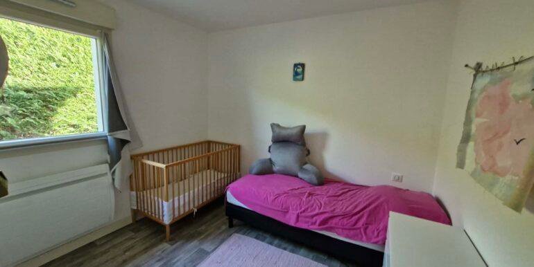 Messenger_creation_B63BB928-5C75-4F5C-AB44-C935CBDF2010[1]