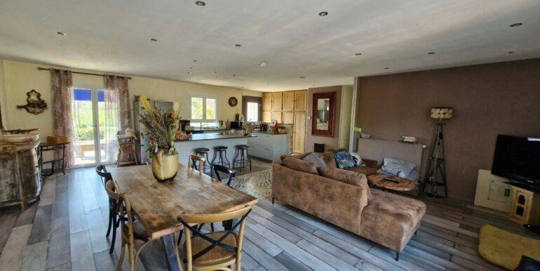 Messenger_creation_C83CD1CF-1D05-47C7-9731-BA269B0E8B03