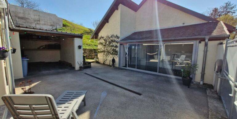 Messenger_creation_C9842C01-CD68-4BC1-B99B-6F915BD435F6[1]