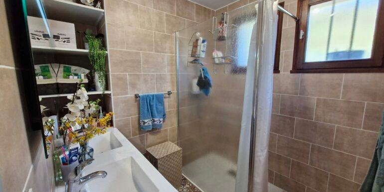 Messenger_creation_CF35FAE1-C3DE-4B5F-A04B-FCA36B4F5D77[1]