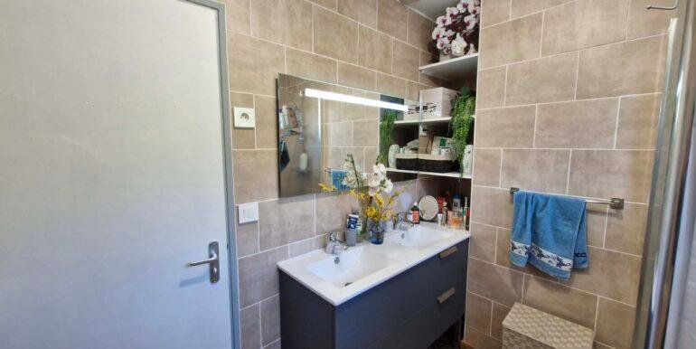 Messenger_creation_E4107B4F-2049-44F6-9209-3BE79A9C2265[1]