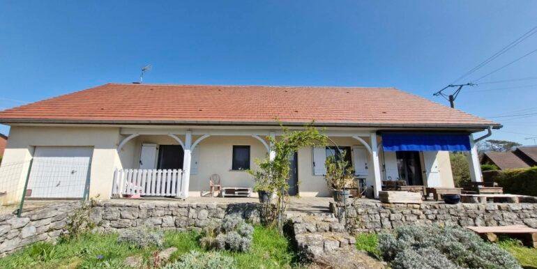 Messenger_creation_EE36B896-D572-4EA6-83C1-F44017ED900B