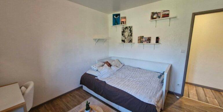 Messenger_creation_F111AA53-D0CF-4307-BAE9-D9D2D1EE5580(1)