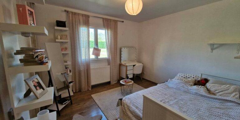 Messenger_creation_FB4267CA-7DDC-4F51-9E4C-6827CCCFADFB(1)