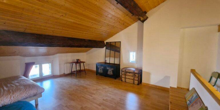 Messenger_creation_FE2F77E4-C47D-47C5-84EE-FFE522FE6FF3