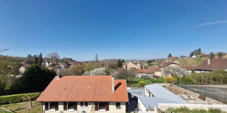 Messenger_creation_FFB50173-E2C4-4002-8F32-1835E00C5323[1]