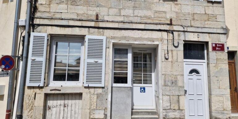 Messenger_creation_0A737ECD-DB3F-4B57-A6F7-0843B17A3D47