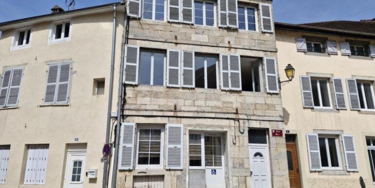 Messenger_creation_10369CE0-D399-41FD-84FA-41EA8AF1A18D