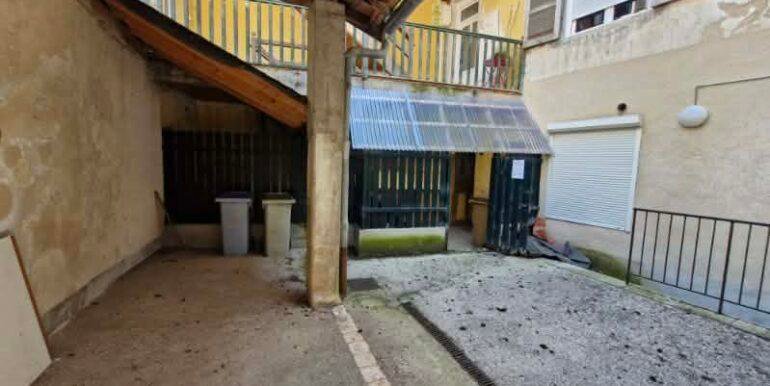 Messenger_creation_12C93F59-C7C1-4F8F-B8D4-8C92E5C9FB68