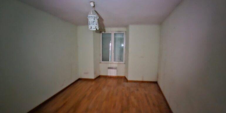 Messenger_creation_20B6B4BE-DBF9-4518-A0FF-D2255DC60D7F