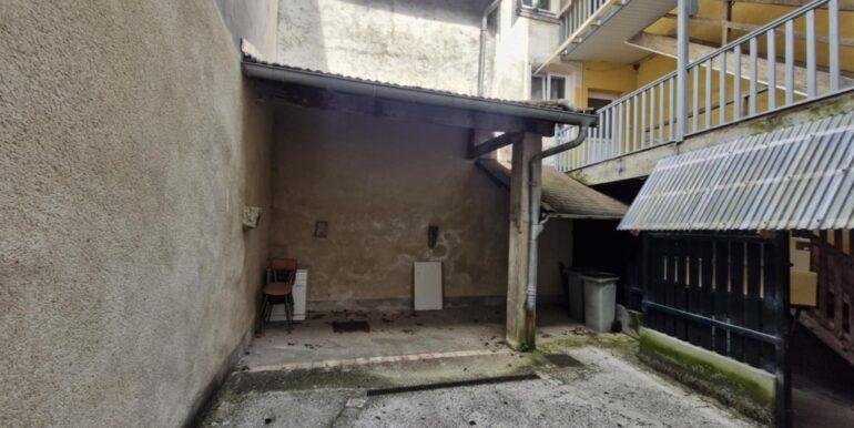 Messenger_creation_43FF6AA6-52EC-4DCD-B16D-07CA15193F10