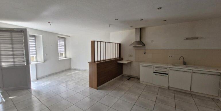 Messenger_creation_5D46B559-CC97-4C17-9F1E-270BCDD38635