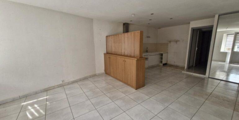 Messenger_creation_7C0E5BC3-DE53-4031-AA25-A839F4599CE3