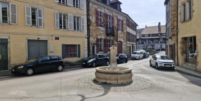 Messenger_creation_B411A02E-0323-4C26-9200-E045DD8F3011