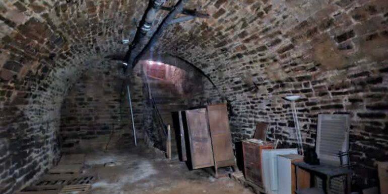 Messenger_creation_C68AD623-C60D-4278-BCEE-5B1AEA03B53A