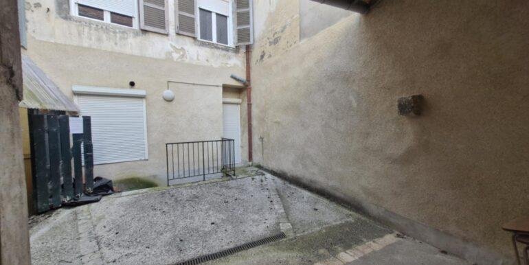 Messenger_creation_CC1448F6-4065-49B4-AB26-DD70DE21E9C6