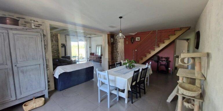 rivere5