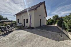 MAISON ARBOIS JURA IMMOBILIER VENTE