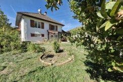 ARBOIS MAISON VENTE IMMOBILIER JURA