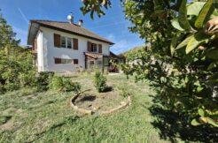 ARBOIS MAISON VENTE IMMOBILIER JURA